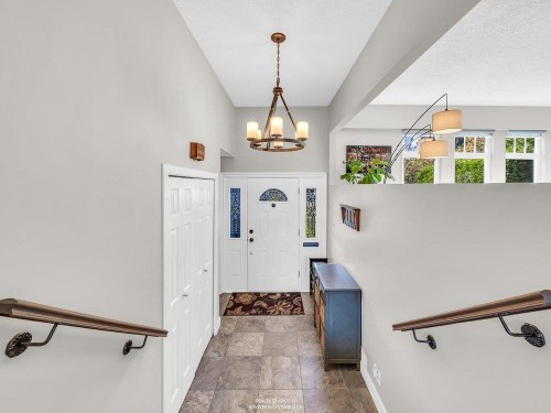 10920 Hogarth Drive, Richmond, BC 