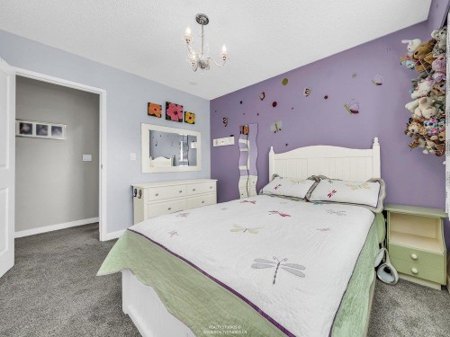 10920 Hogarth Drive, Richmond, BC 