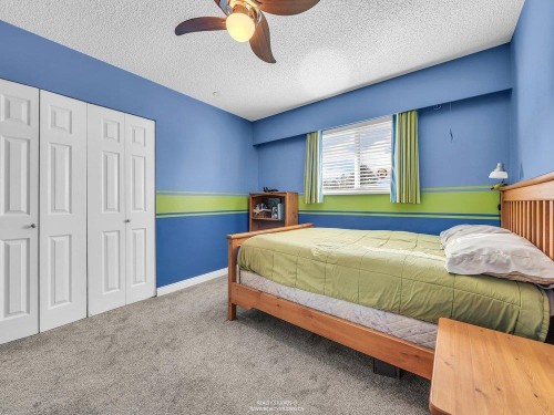 10920 Hogarth Drive, Richmond, BC 