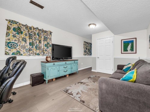 10920 Hogarth Drive, Richmond, BC 