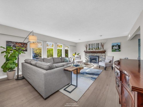 10920 Hogarth Drive, Richmond, BC 