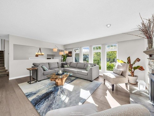 10920 Hogarth Drive, Richmond, BC 