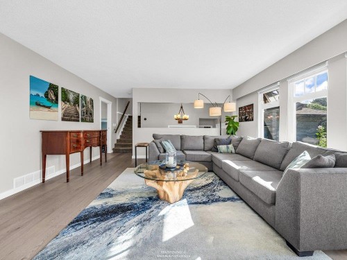 10920 Hogarth Drive, Richmond, BC 