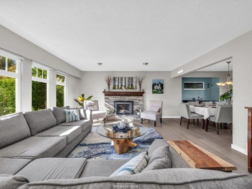 10920 Hogarth Drive, Richmond, BC 