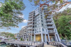 1002-6707 Nelson Avenue  West Vancouver, BC V7W 0A4