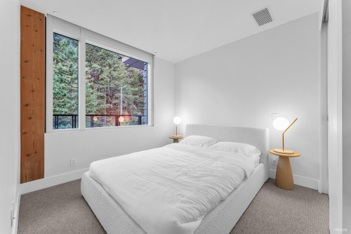 1002-6707 Nelson Avenue, West Vancouver, BC 