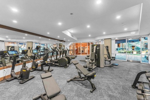 1002-6707 Nelson Avenue, West Vancouver, BC 