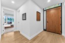1002-6707 Nelson Avenue, West Vancouver, BC 