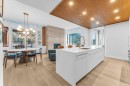 1002-6707 Nelson Avenue, West Vancouver, BC 