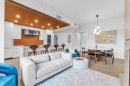 1002-6707 Nelson Avenue, West Vancouver, BC 