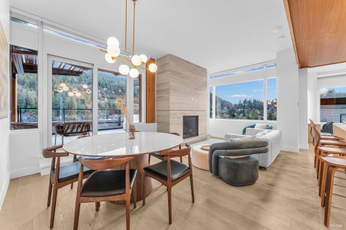 1002-6707 Nelson Avenue, West Vancouver, BC 