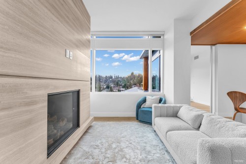 1002-6707 Nelson Avenue, West Vancouver, BC 