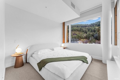 1002-6707 Nelson Avenue, West Vancouver, BC 