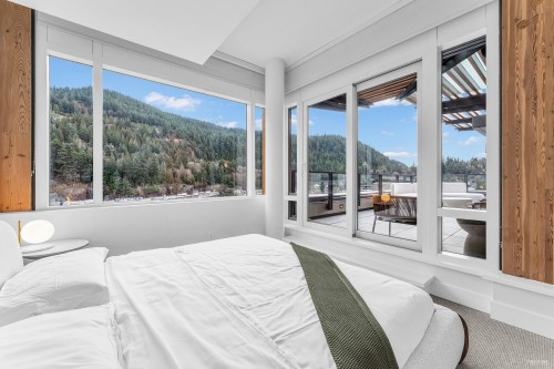1002-6707 Nelson Avenue, West Vancouver, BC 
