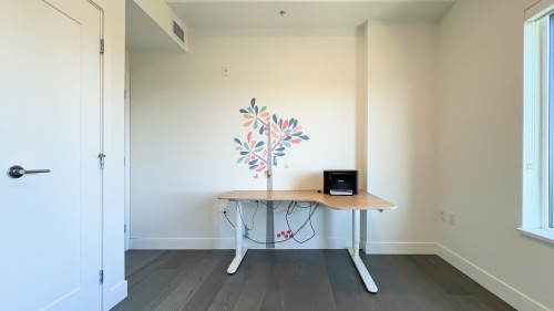 402-488 58Th Avenue W, Vancouver, BC 