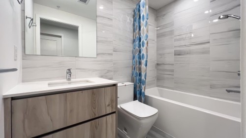 402-488 58Th Avenue W, Vancouver, BC 