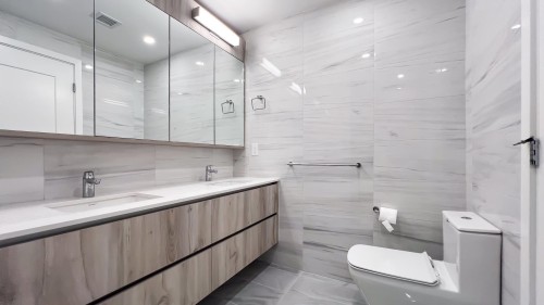 402-488 58Th Avenue W, Vancouver, BC 