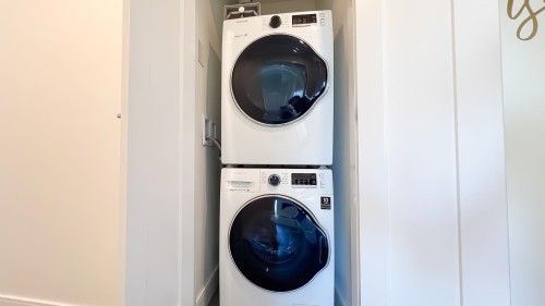 402-488 58Th Avenue W, Vancouver, BC 