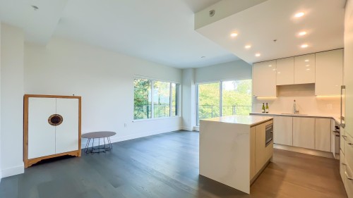 402-488 58Th Avenue W, Vancouver, BC 