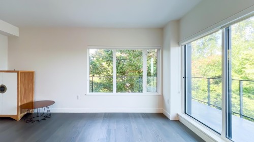 402-488 58Th Avenue W, Vancouver, BC 