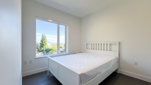 402-488 58Th Avenue W, Vancouver, BC 