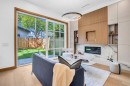 4029 33Rd Avenue W, Vancouver, BC 
