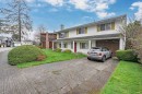 6160 Redfern Crescent, Richmond, BC 