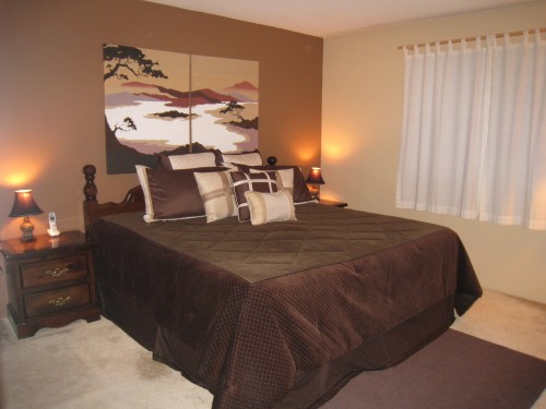 6160 Redfern Crescent, Richmond, BC 