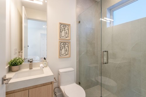 7176 East Boulevard, Vancouver, BC 