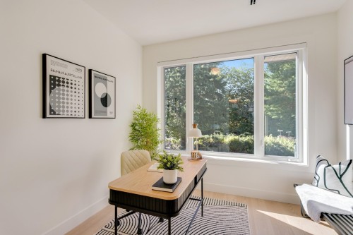 7176 East Boulevard, Vancouver, BC 