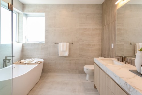 7176 East Boulevard, Vancouver, BC 