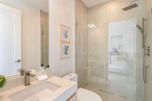 7176 East Boulevard, Vancouver, BC 