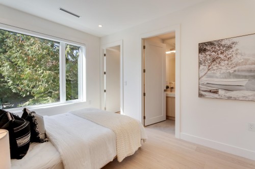 7176 East Boulevard, Vancouver, BC 