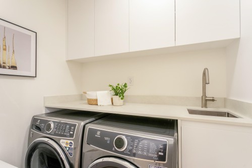 7176 East Boulevard, Vancouver, BC 