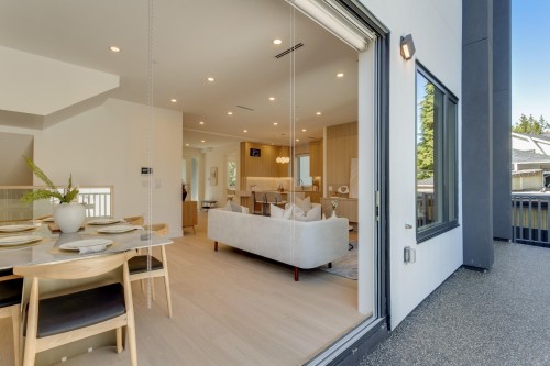 7176 East Boulevard, Vancouver, BC 