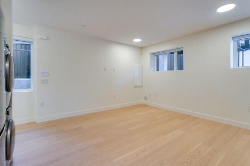 7176 East Boulevard, Vancouver, BC 