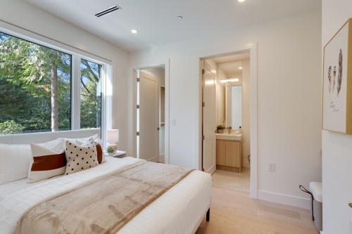 7176 East Boulevard, Vancouver, BC 