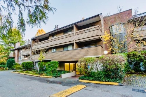 111-7411 Minoru Boulevard  Richmond, BC V6Y 1Z3