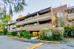 111-7411 Minoru Boulevard  Richmond, BC V6Y 1Z3