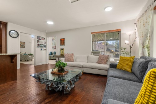 15-11355 Cottonwood Drive, Maple Ridge, BC 