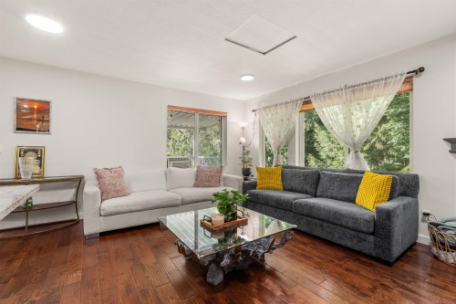 15-11355 Cottonwood Drive, Maple Ridge, BC 