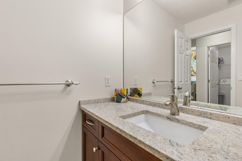 15-11355 Cottonwood Drive, Maple Ridge, BC 