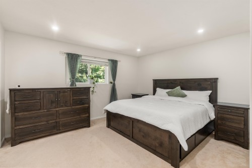 15-11355 Cottonwood Drive, Maple Ridge, BC 