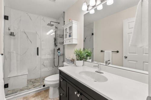 15-11355 Cottonwood Drive, Maple Ridge, BC 