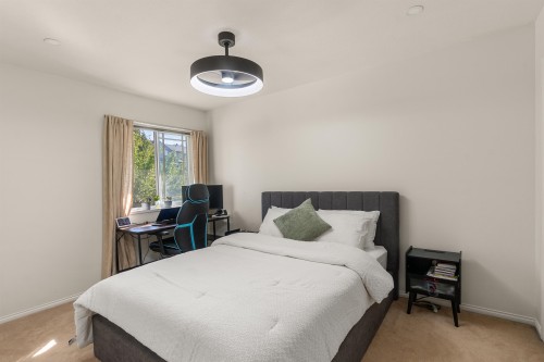 15-11355 Cottonwood Drive, Maple Ridge, BC 