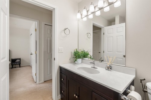 15-11355 Cottonwood Drive, Maple Ridge, BC 