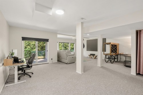 15-11355 Cottonwood Drive, Maple Ridge, BC 