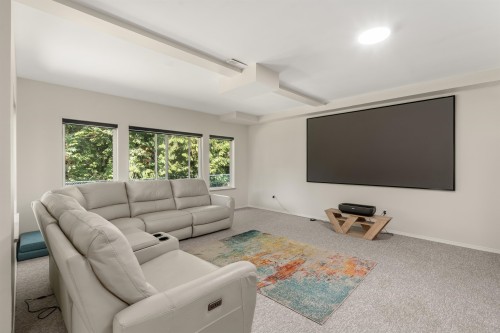 15-11355 Cottonwood Drive, Maple Ridge, BC 