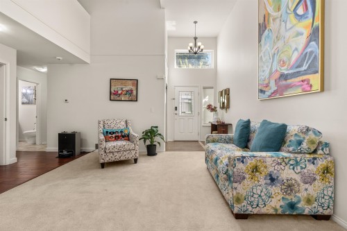 15-11355 Cottonwood Drive, Maple Ridge, BC 