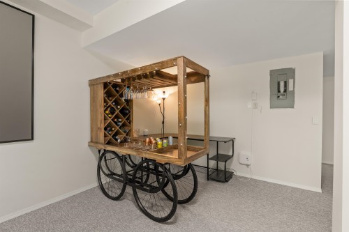 15-11355 Cottonwood Drive, Maple Ridge, BC 